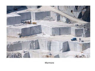 Marmore
 