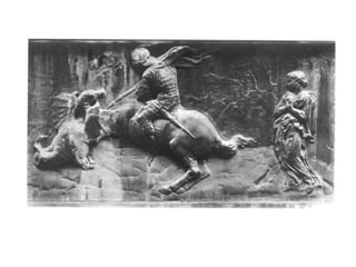 PPT PC ANOS INICIAIS 28-03-2014