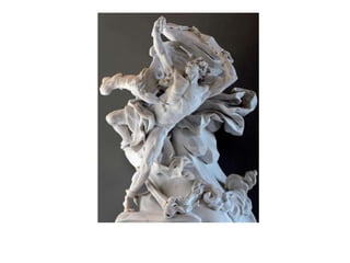 PPT PC ANOS INICIAIS 28-03-2014