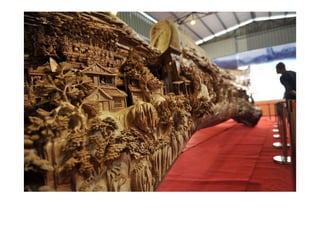 PPT PC ANOS INICIAIS 28-03-2014