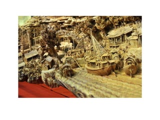 PPT PC ANOS INICIAIS 28-03-2014