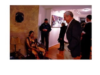 PPT PC ANOS INICIAIS 28-03-2014