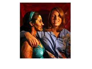 PPT PC ANOS INICIAIS 28-03-2014