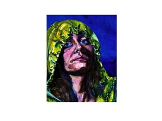 PPT PC ANOS INICIAIS 28-03-2014