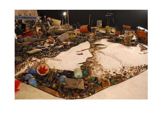 PPT PC ANOS INICIAIS 28-03-2014