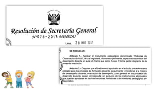 Dr. Julio C. Guzmán Chávez 7
 