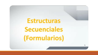 Ppt diagrama flujo tipo_datos_variables