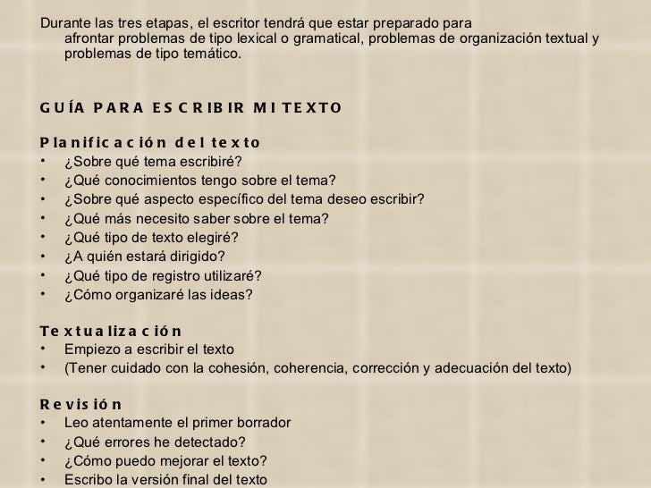 "Mi Familia y yo". Una historia escrita por
