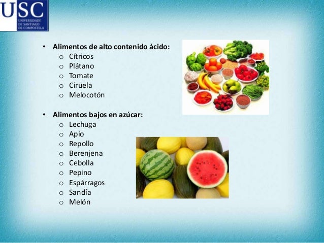 Dietas milagrosas Dietas milagrosas