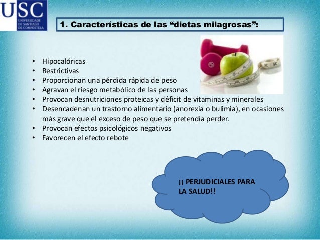 Restrictivas hipocaloricas essay 02 image