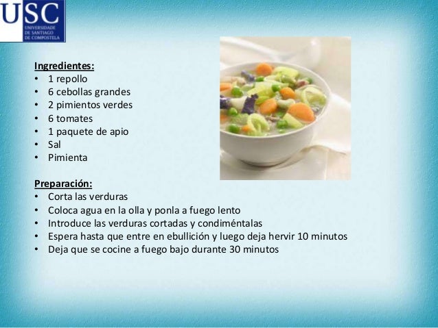 Dietas Milagrosas