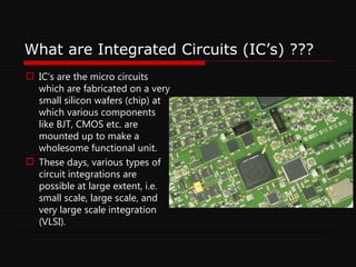 Ppt Digital Electronics | PPT