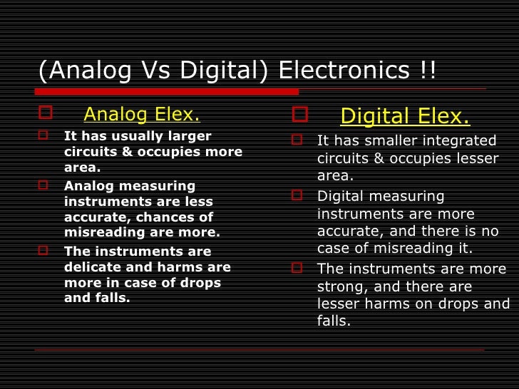 digital electronics by j s katre pdf file digital electronics by j s katre pdf file