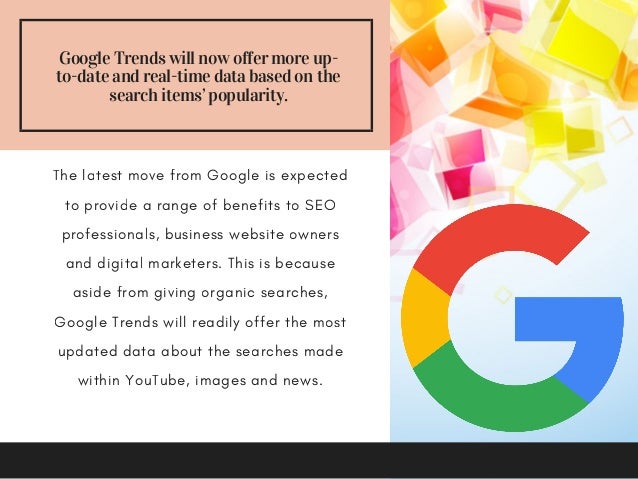 google trends real time google trends real time