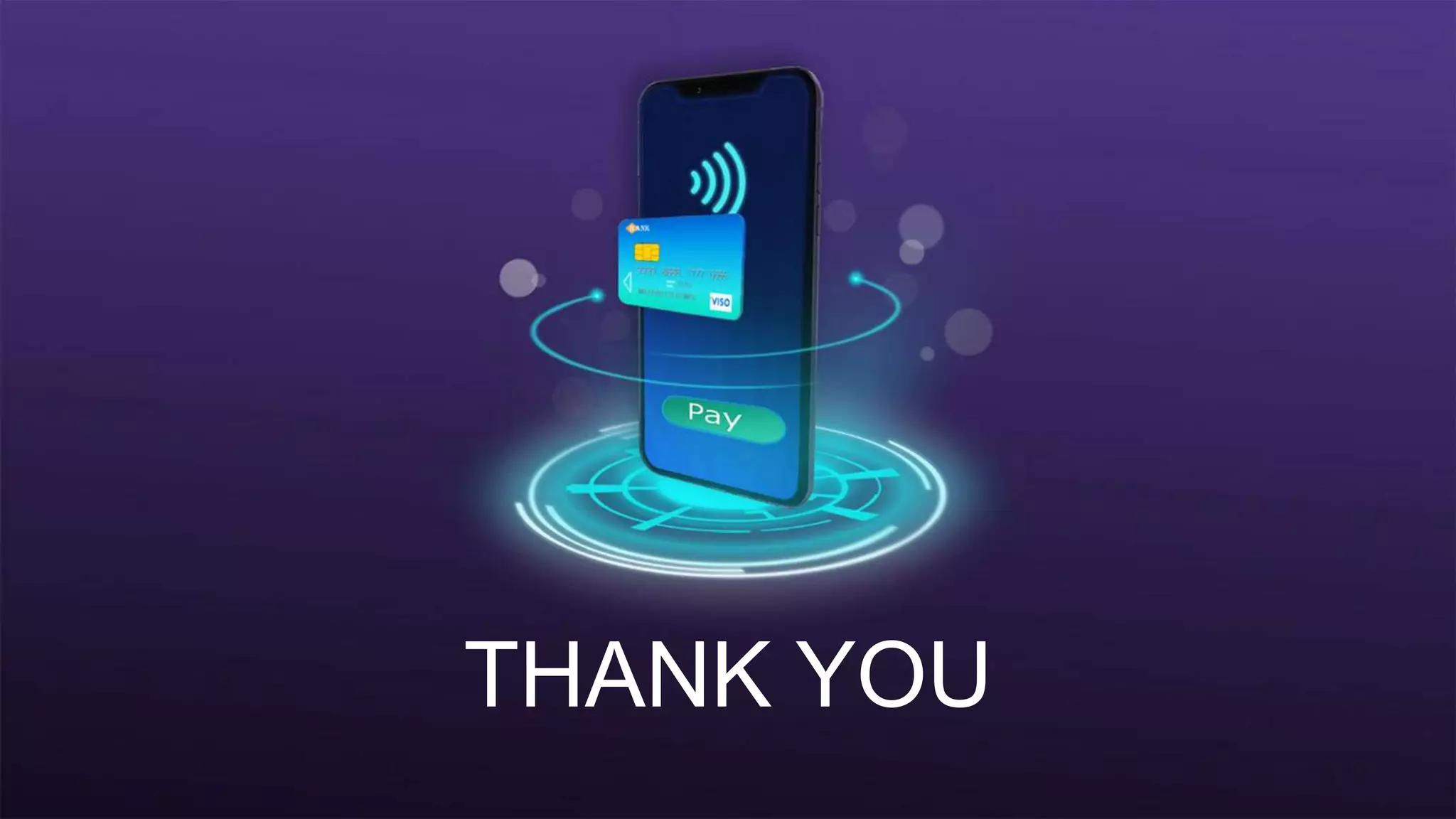 Ppt Digital Payment 1 Pptx