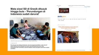 PPT DIKLAT SMPN 22 SURABAYA TAHUN 2024 UNTUK GURU DAN TENDIK