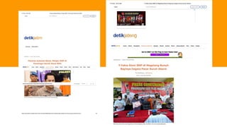 PPT DIKLAT SMPN 22 SURABAYA TAHUN 2024 UNTUK GURU DAN TENDIK
