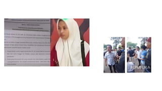 PPT DIKLAT SMPN 22 SURABAYA TAHUN 2024 UNTUK GURU DAN TENDIK