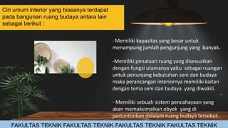 Innova Reborn: Sebuah Kajian Mendalam Terhadap Interiornya yang Mewah dan Fungsional