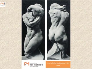 Obras de Diogo de Macedo