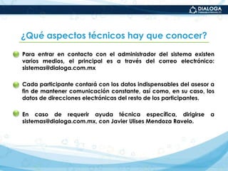 ¿Qué rubros y criterios se consideran en la evaluación y qué puntaje pueden obtener los participantes?Puntaje necesario para acreditar: 60 puntos.