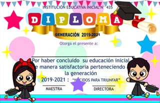 ppt diplomas graduados.pptx