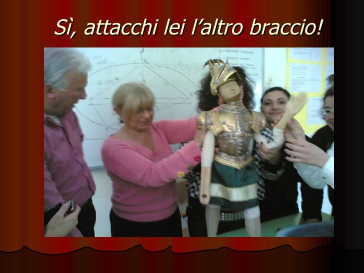 Se lalcolismo di omeopatia tratta