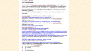 PPT Dirección de Proyectos de Construcción.pdf