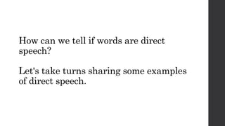 PPT_Direct & Indirect Speech_2023.pptx