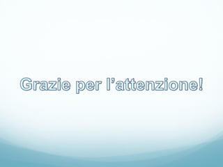 Diritto all'istruzione