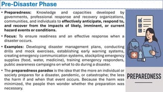 PPT Disaster Management for all competitive examinations.pdf