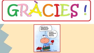 Ppt discapacitat intel·lectual