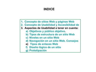 64 palabra clave  Mejor Gratis