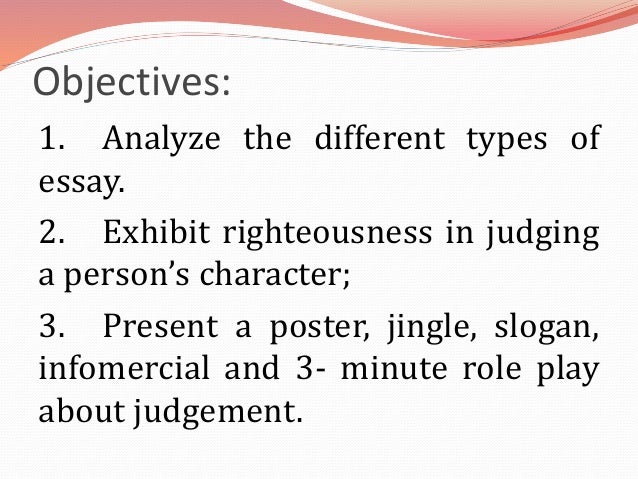 Ppt Divine Comedy