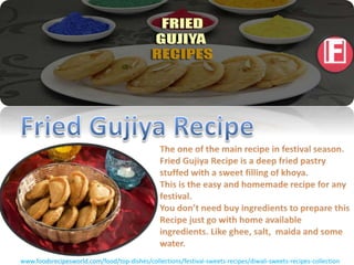 www.foodsrecipesworld.com/food/top-dishes/collections/festival-sweets-recipes/diwali-sweets-recipes-collection
 