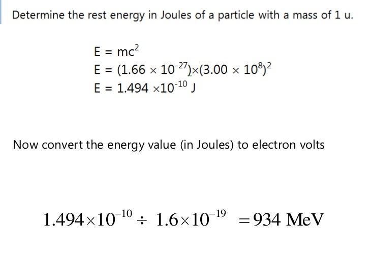 Ppt djy 2011 2 topic 7 and 13 nuclear reactions