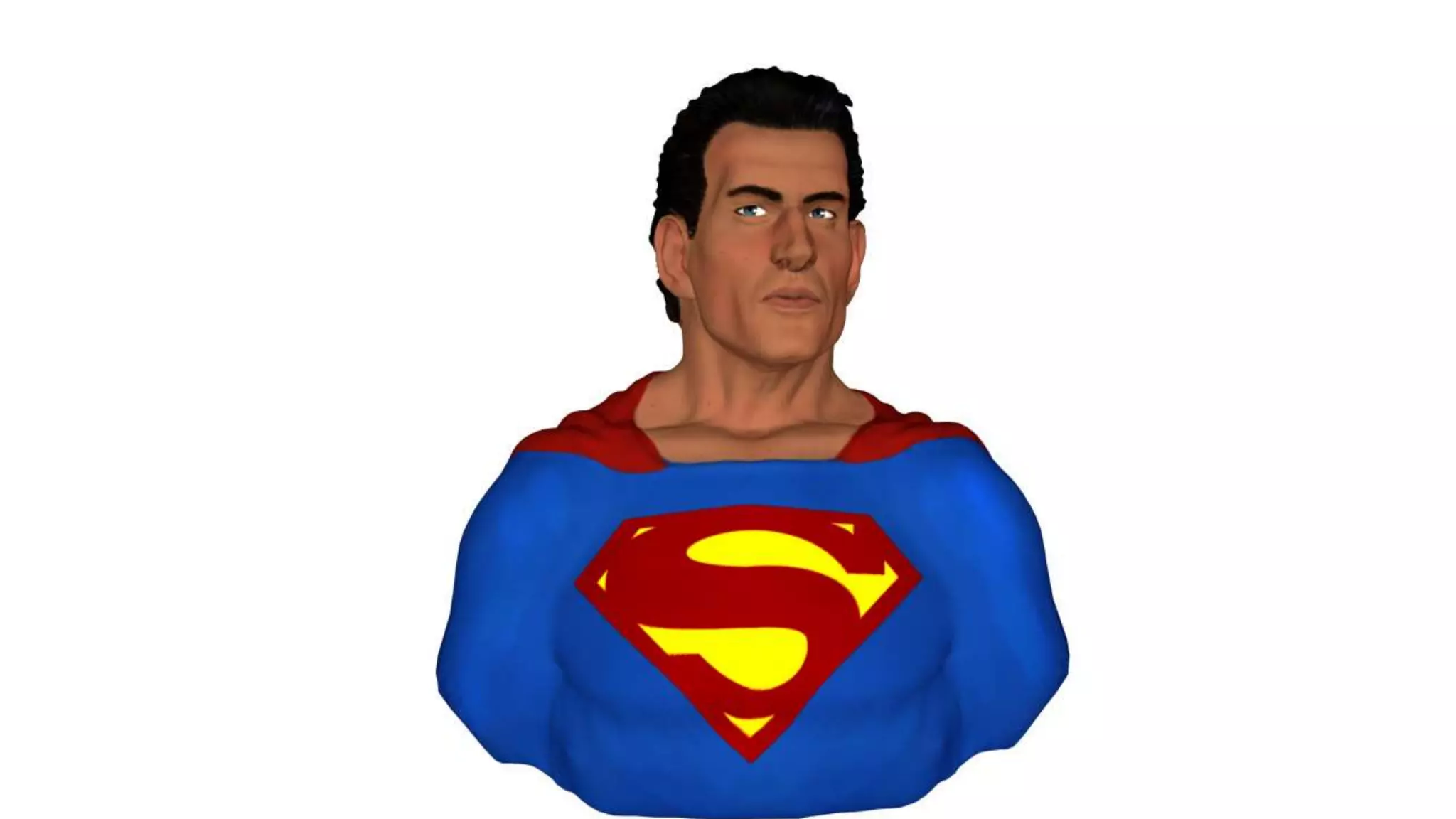 ppt do does did.pptx