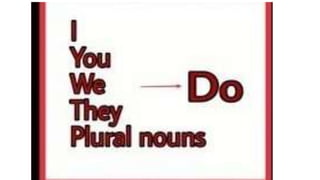 ppt do does did.pptx