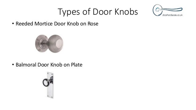 Best Door Handles For Your Doors From Doorhardware Co Uk