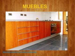 https://www.facebook.com/muebles.dubo/photos
 