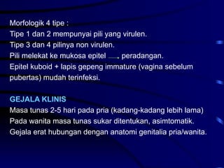 PPT dr Dian SpKK gabungan dari awal sampai akhir | PPTX