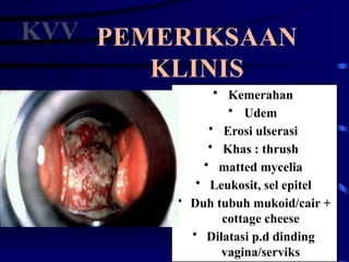 PPT dr Dian SpKK gabungan dari awal sampai akhir | PPTX