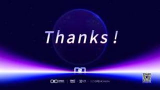 OpenChain @ 第二届 全球DSO敏捷安全大会