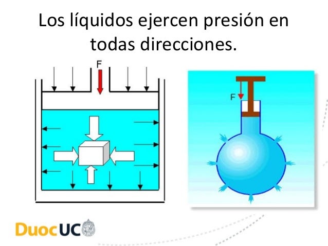 Ppt N 1 01