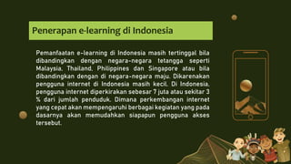PPT_E-Learning-Kel 3.pptx