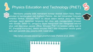 PPT E-Learning Kel 1 (2).pptx