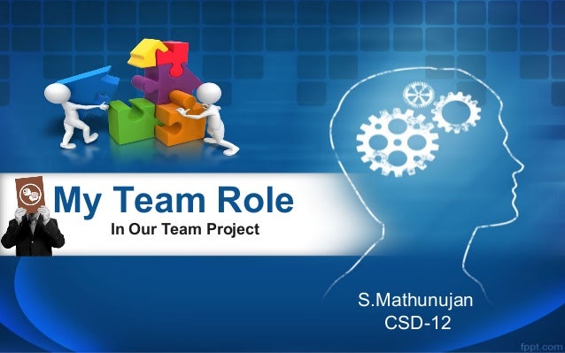 Free belbin team roles test download - pasesugar