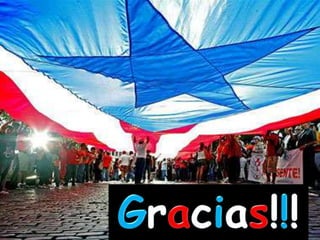 El uso de las tecnologías informáticas en el gobierno