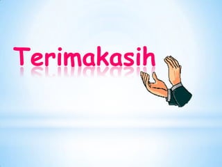 Terimakasih
 