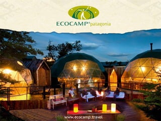 www.ecocamp.travel

 
